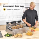 commercial-deep-fryer-with-basket-for-re-2.jpg