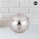 maru-stainless-steel-sugar-bowl-with-lid-2.jpg