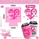 sunnyray-24-pcs-breast-cancer-awareness--3.jpg