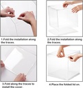 clear-cake-box-2-pcs-transparent-cake-ca-4.jpg