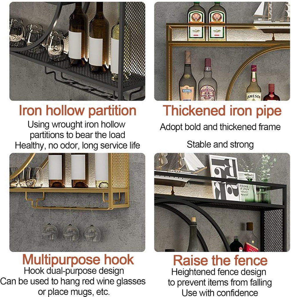 wine-rack-with-glass-holder-wall-mounted-5.jpg