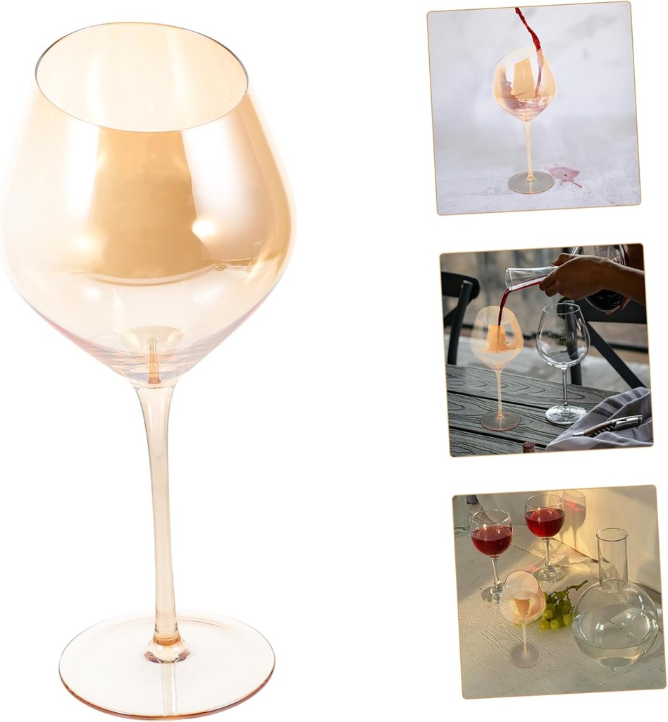 wine-goblet-elegant-slanted-cut-glass-cu-6.jpg
