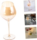wine-goblet-elegant-slanted-cut-glass-cu-6.jpg