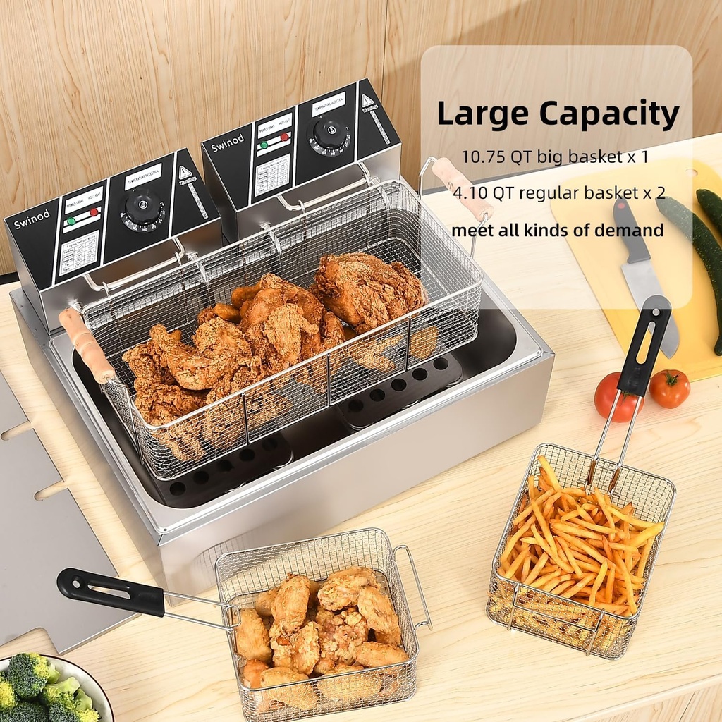 commercial-deep-fryer-with-basket-for-re-3.jpg