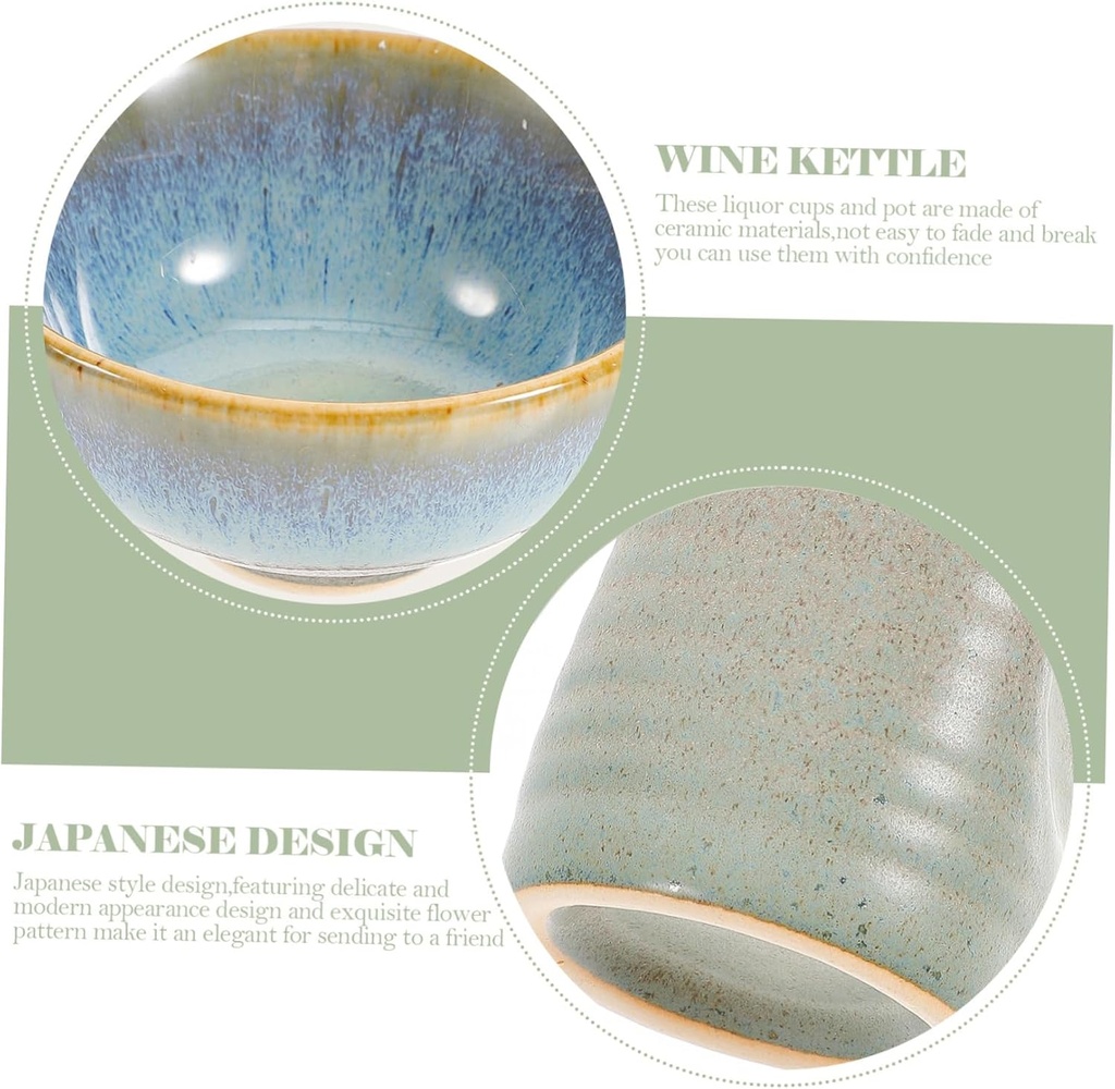 cabilock-1set-japanese-style-ceramic-sak-6.jpg