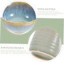 cabilock-1set-japanese-style-ceramic-sak-6.jpg