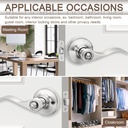 sopoby-6-pack-door-handles-privacy-door--6.jpg