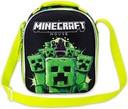 minecraft-lunch-box-set-for-kids---bundl-3.jpg