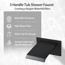 3-handle-tub-shower-faucet-matte-black-t-6.jpg