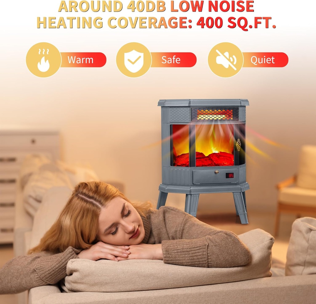 realsmart-electric-fireplace-heater-22-i-6.jpg