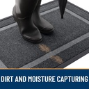 olanly-front-door-mat-indoor-outdoor-ent-6.jpg
