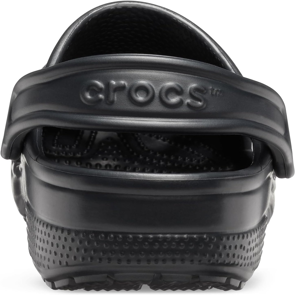 crocs-unisex-adult-classic-clog-6.jpg