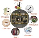 wine-rack-with-glass-holder-wall-mounted-6.jpg