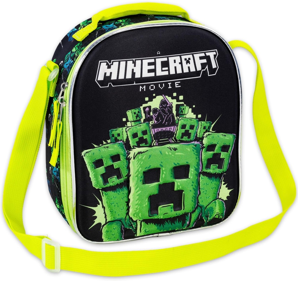 minecraft-lunch-box-set-for-kids---bundl-4.jpg
