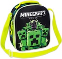 minecraft-lunch-box-set-for-kids---bundl-4.jpg
