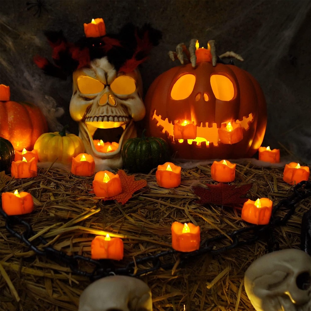 halloween-12-pack-orange-tea-lights-smal-2.jpg