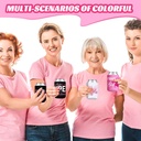 sunnyray-24-pcs-breast-cancer-awareness--6.jpg