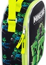 minecraft-lunch-box-set-for-kids---bundl-5.jpg