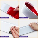 vinyl-wall-base-baseboard-molding-trim-4-3.jpg