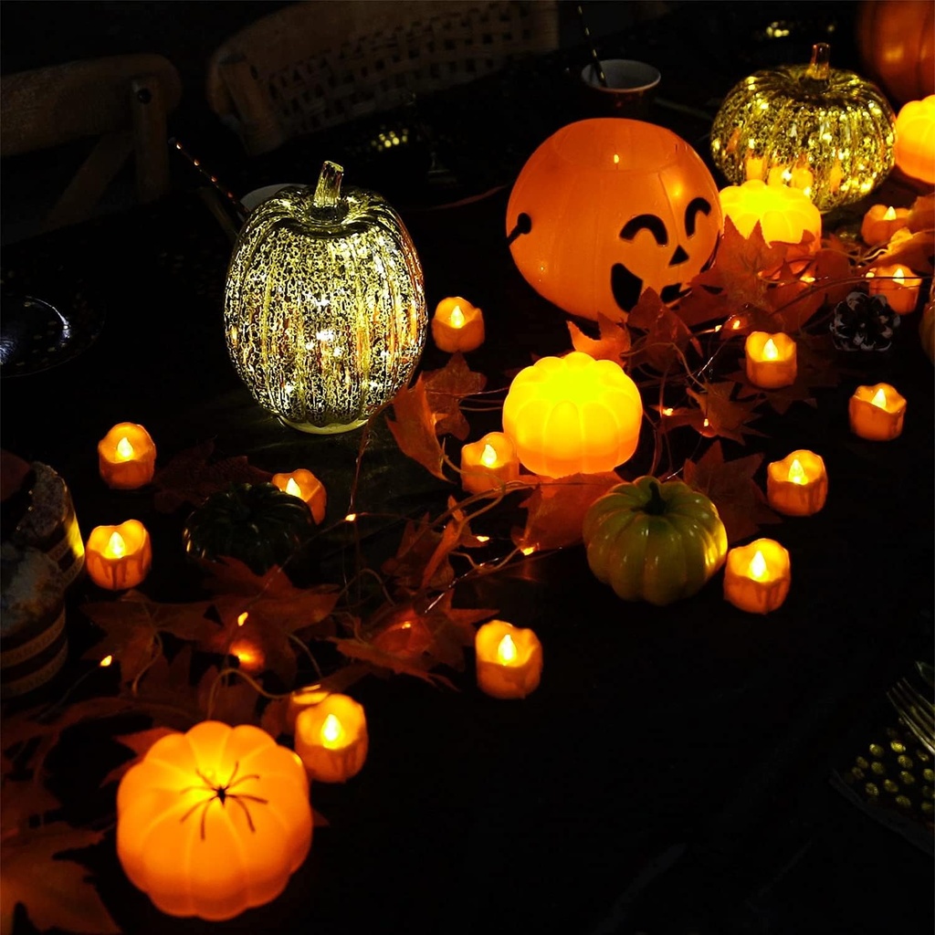 halloween-12-pack-orange-tea-lights-smal-3.jpg