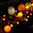 halloween-12-pack-orange-tea-lights-smal-3.jpg