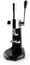commercial-manual-coffee-press-304-stain-6.jpg