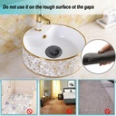 hair-catcher-shower-round-drain-cover-si-2.jpg