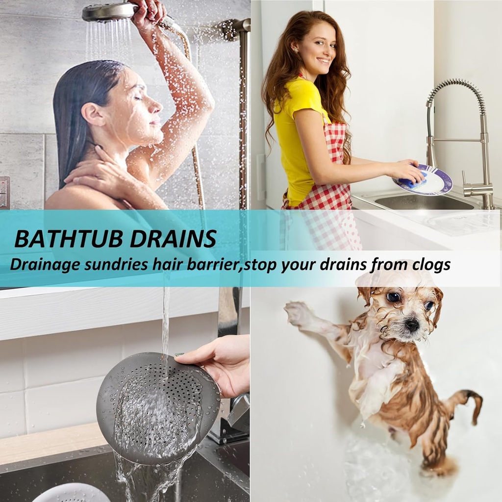 hair-catcher-shower-round-drain-cover-si-3.jpg