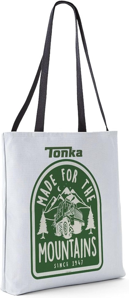 cafepress-tonka-made-for-the-mountains-l-3.jpg