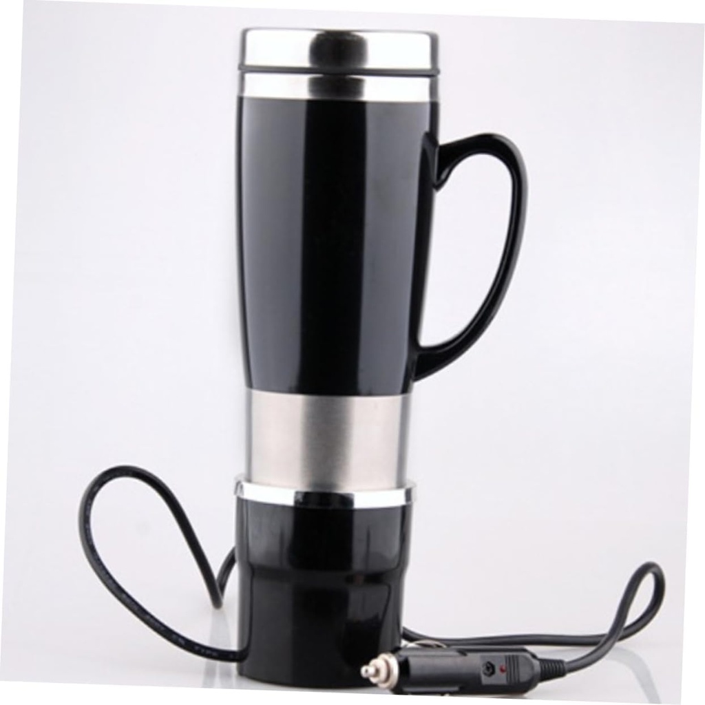 12v-stainless-steel-car-kettle-water-hea-3.jpg