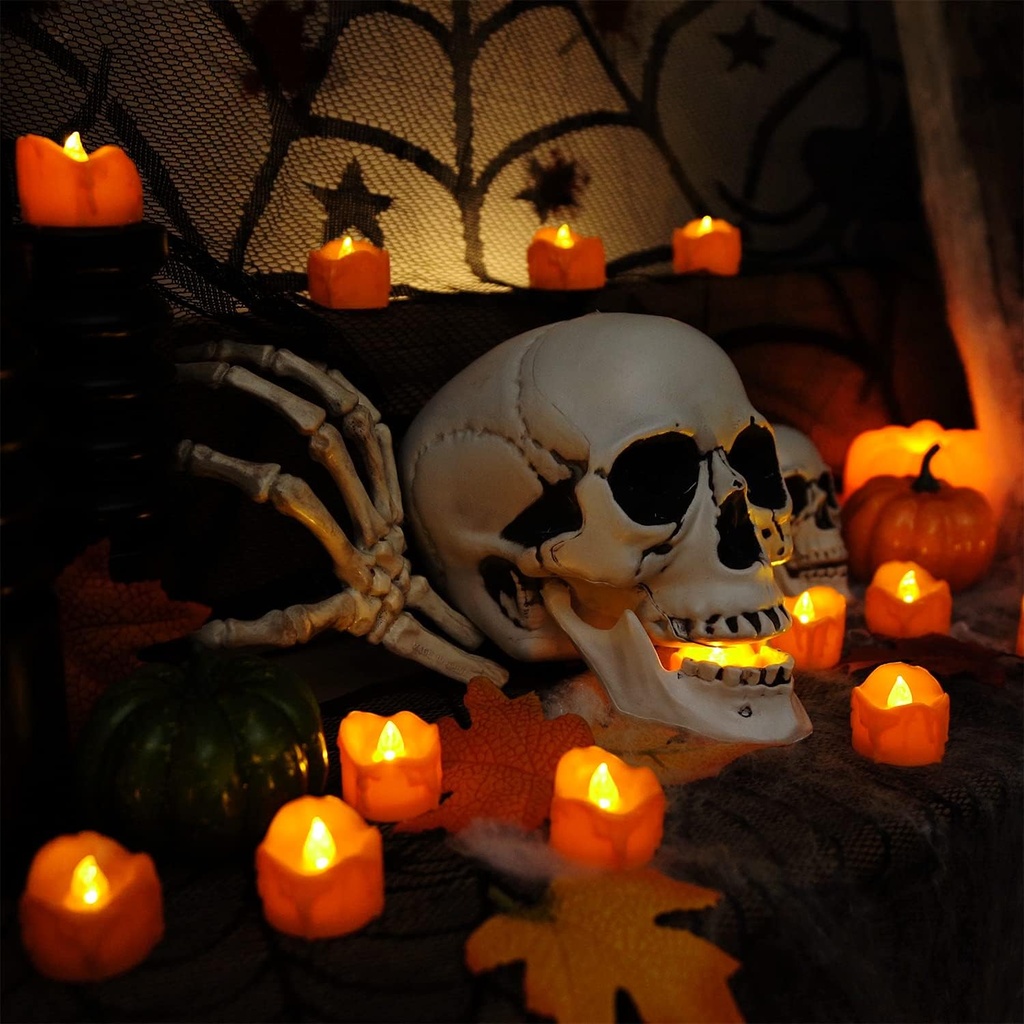 halloween-12-pack-orange-tea-lights-smal-5.jpg