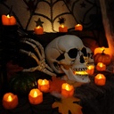 halloween-12-pack-orange-tea-lights-smal-5.jpg