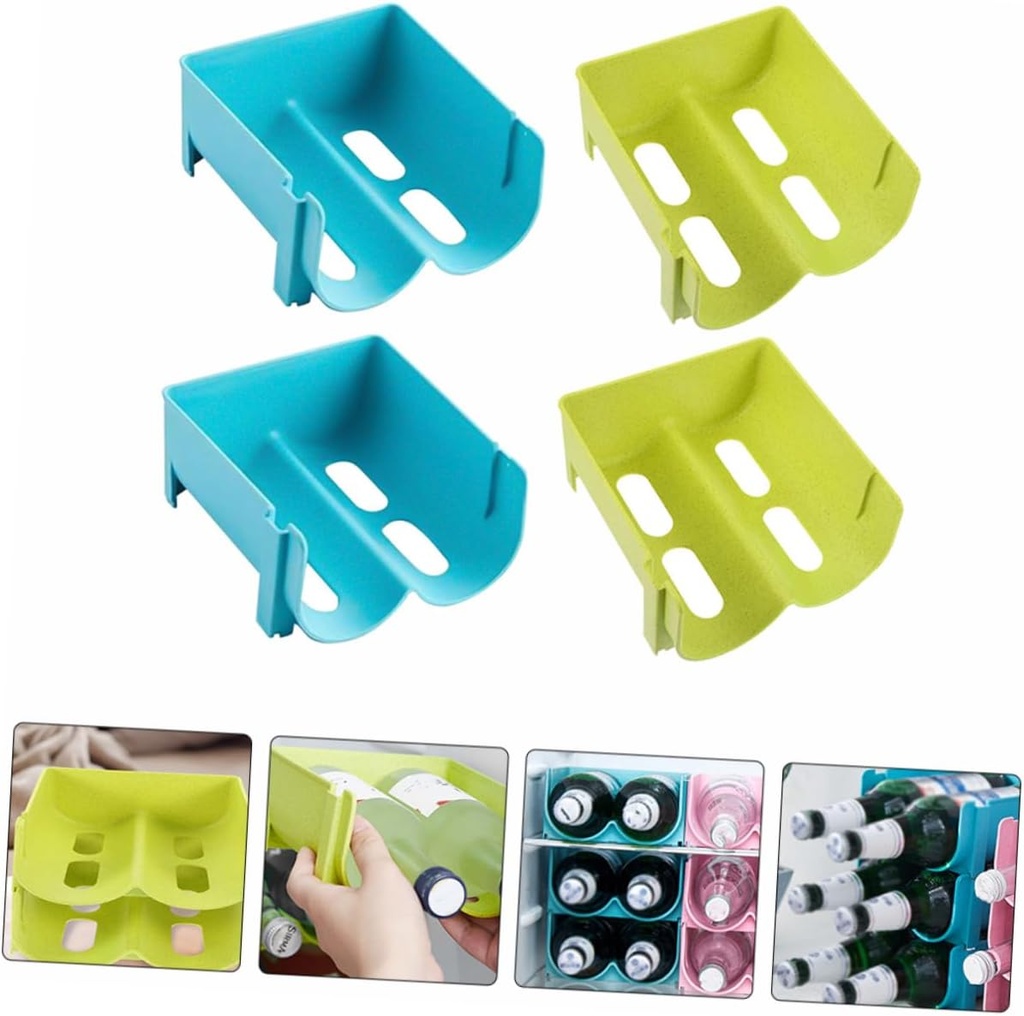 4pcs-stackable-refrigerator-drink-racks--5.jpg