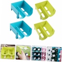 4pcs-stackable-refrigerator-drink-racks--5.jpg