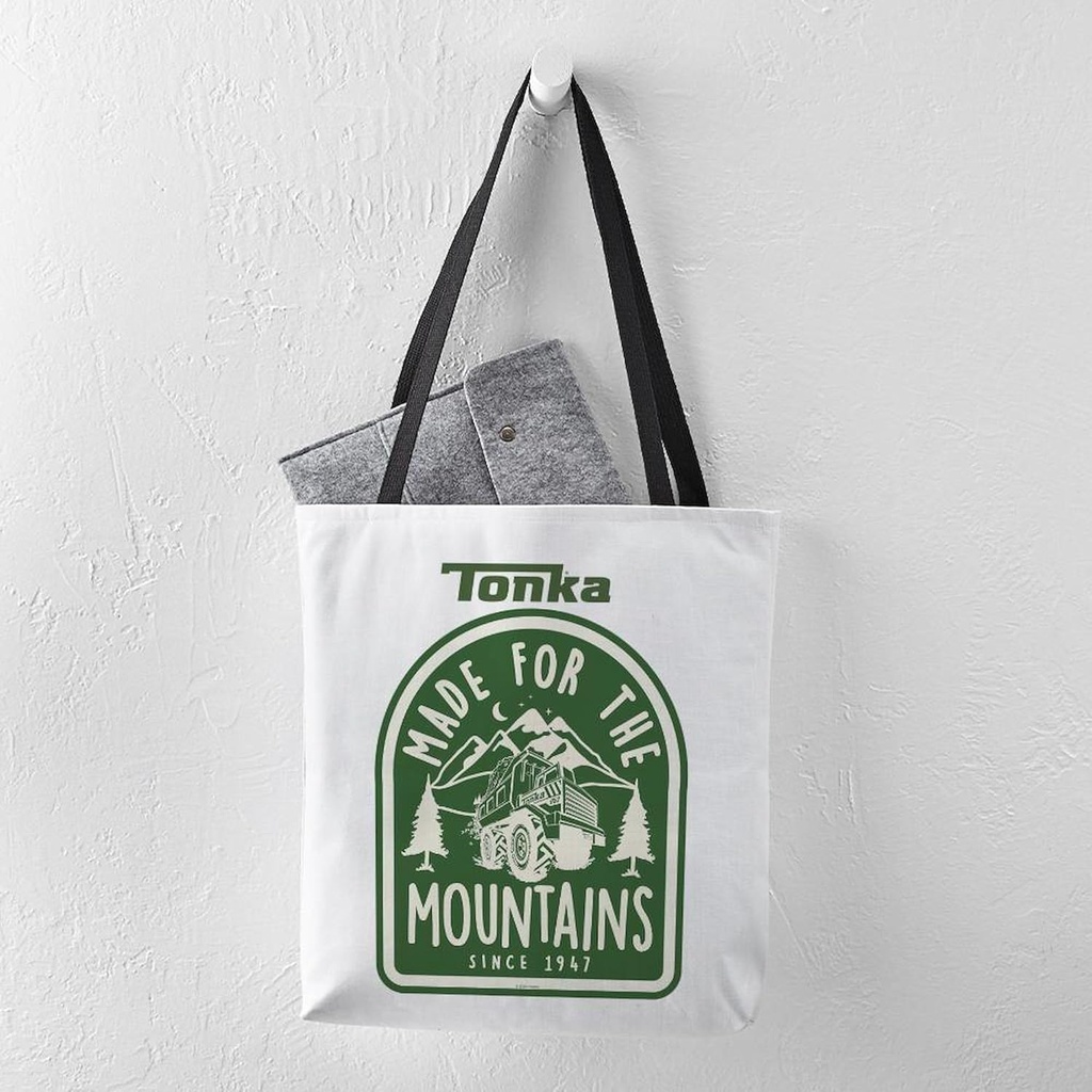 cafepress-tonka-made-for-the-mountains-l-4.jpg