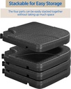 yaheetech-4-piece-umbrella-base-outdoor--6.jpg