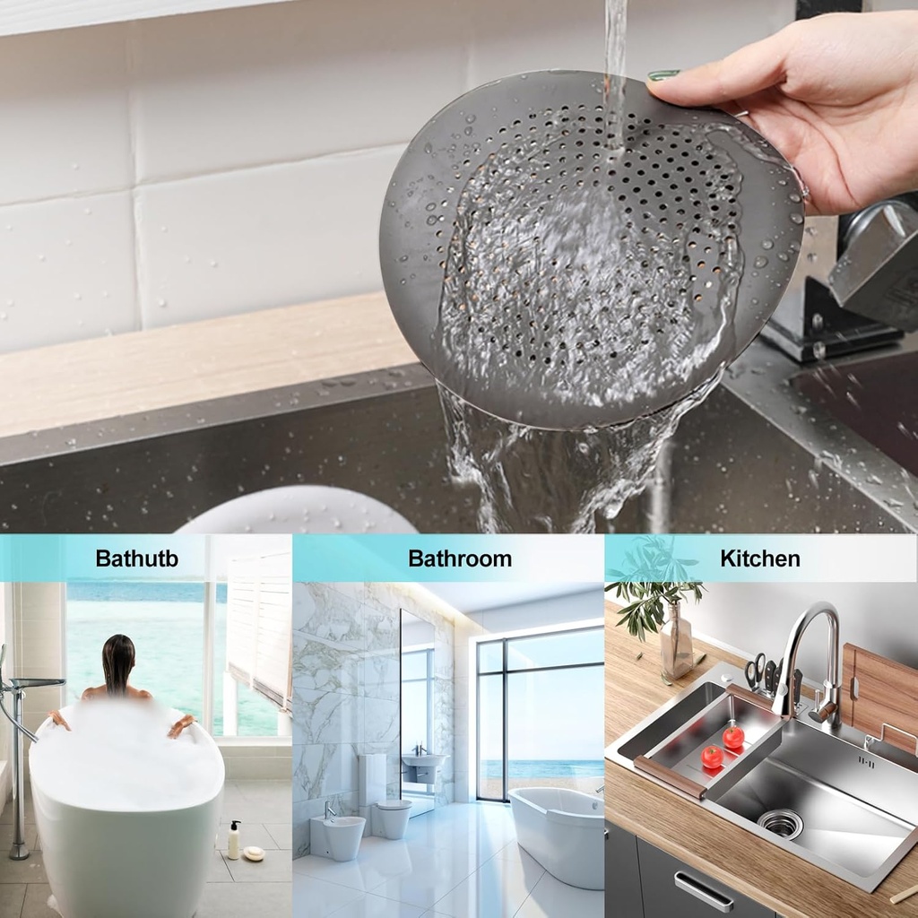 hair-catcher-shower-round-drain-cover-si-6.jpg