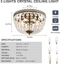 3-lights-french-empire-k9-crystal-flush--2.jpg