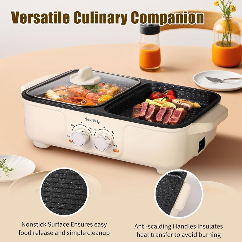 food-party-hot-pot-electric-grill-2-in-1-4.jpg