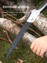 folding-saw-compact-design-10-inch-blade-3.jpg
