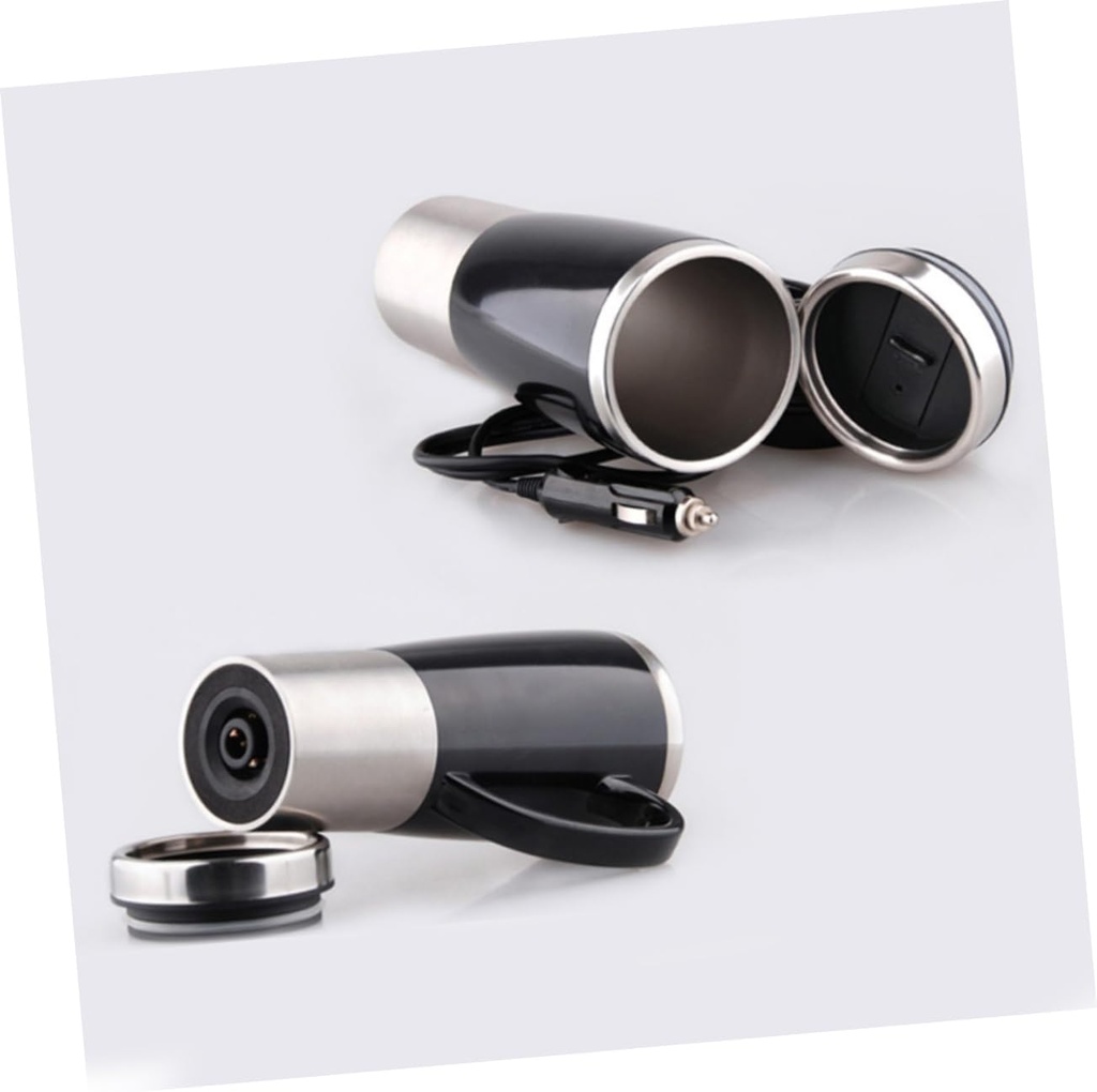 12v-stainless-steel-car-kettle-water-hea-6.jpg