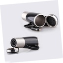 12v-stainless-steel-car-kettle-water-hea-6.jpg
