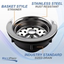 rv-sink-drain-with-basket-strainer-stain-2.jpg