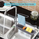 kitchen-over-sink-organizer-with-towel-h-6.jpg