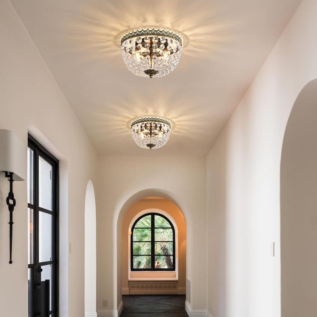 3-lights-french-empire-k9-crystal-flush--5.jpg