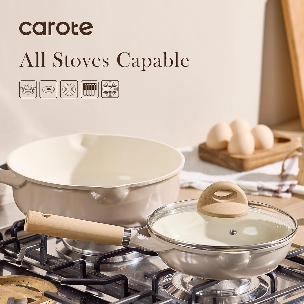 carote-10-ceramic-frying-pan-with-lid-no-3.jpg