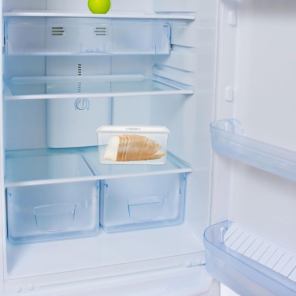 imikeya-transparent-bread-storage-box-wi-3.jpg