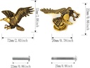 eagle-cabinet-knob-4-pcs-retro-animal-si-2.jpg