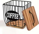 iron-coffee-pod-holder-organizer-k-cup-h-3.jpg