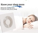 exhaust-fan-home-bathroom-toilet-kitchen-3.jpg